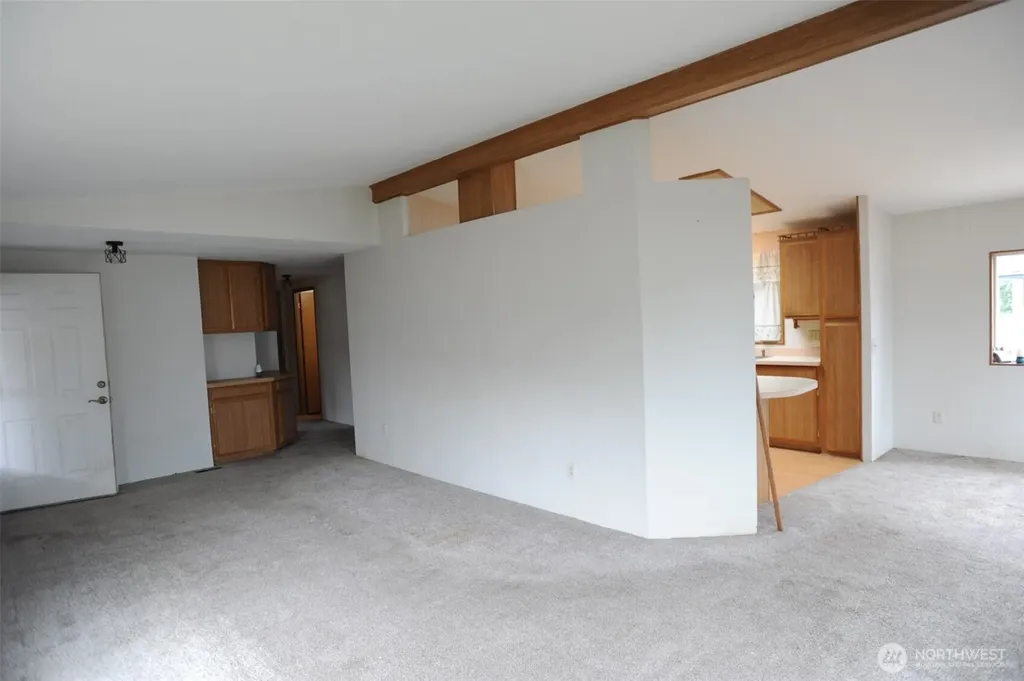 1415 84th Street SE Everett WA 98208