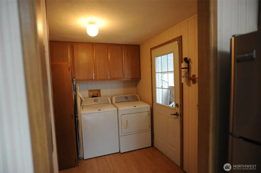1415 84th Street SE Everett WA 98208