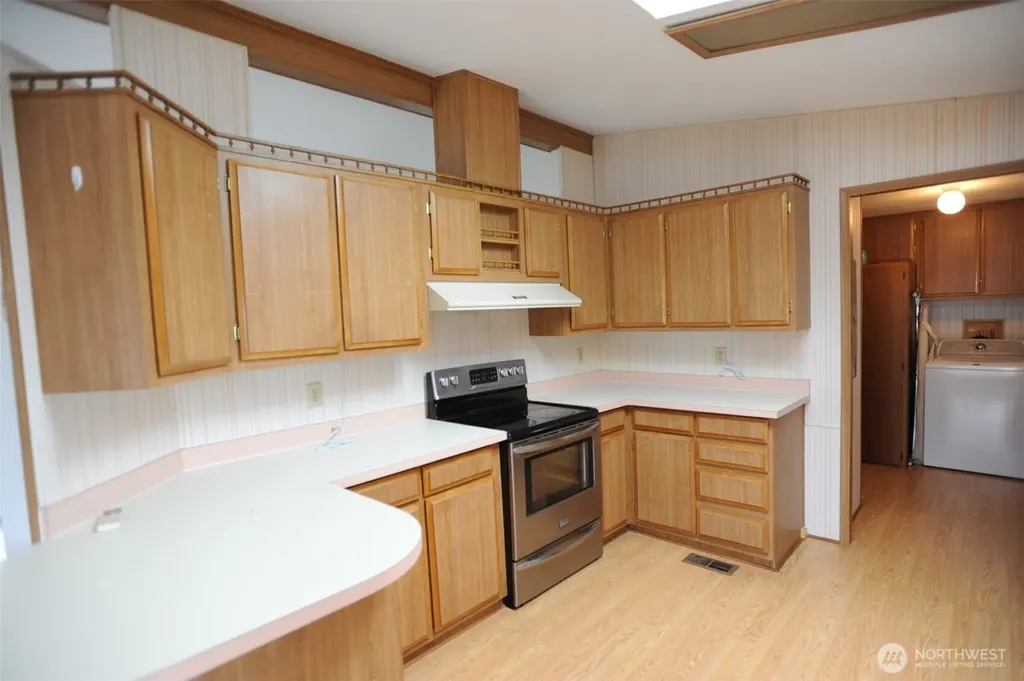 1415 84th Street SE Everett WA 98208