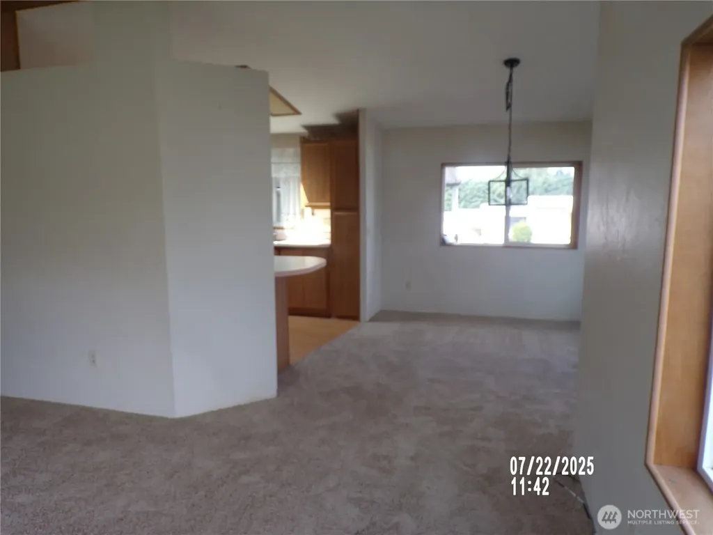 1415 84th Street SE Everett WA 98208