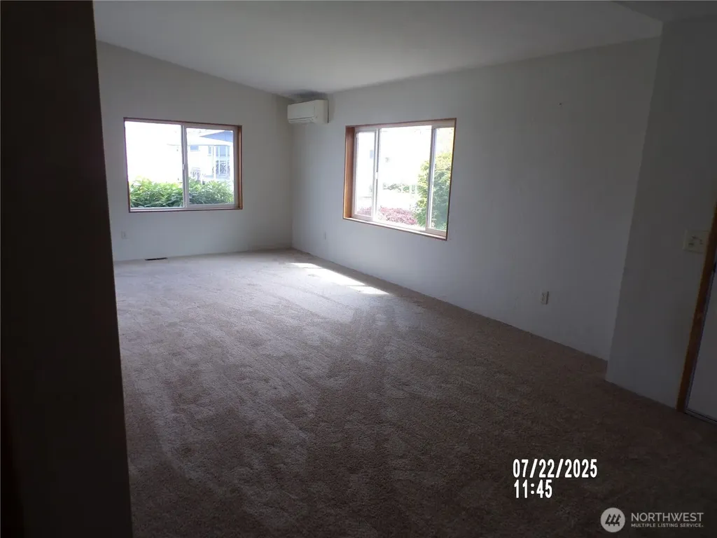 1415 84th Street SE Everett WA 98208