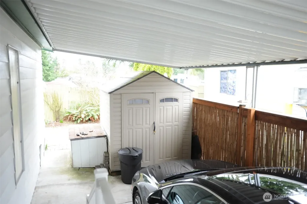 1415 84th Street SE Everett WA 98208