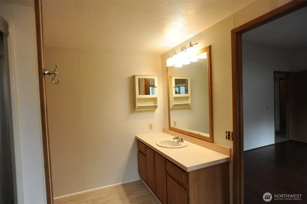 1415 84th Street SE Everett WA 98208