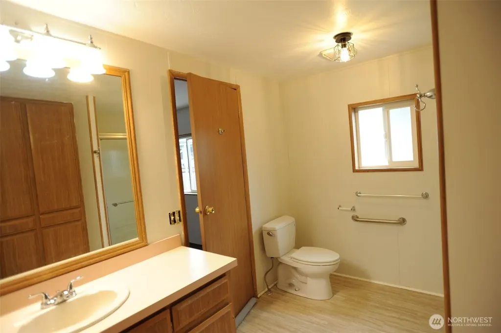 1415 84th Street SE Everett WA 98208