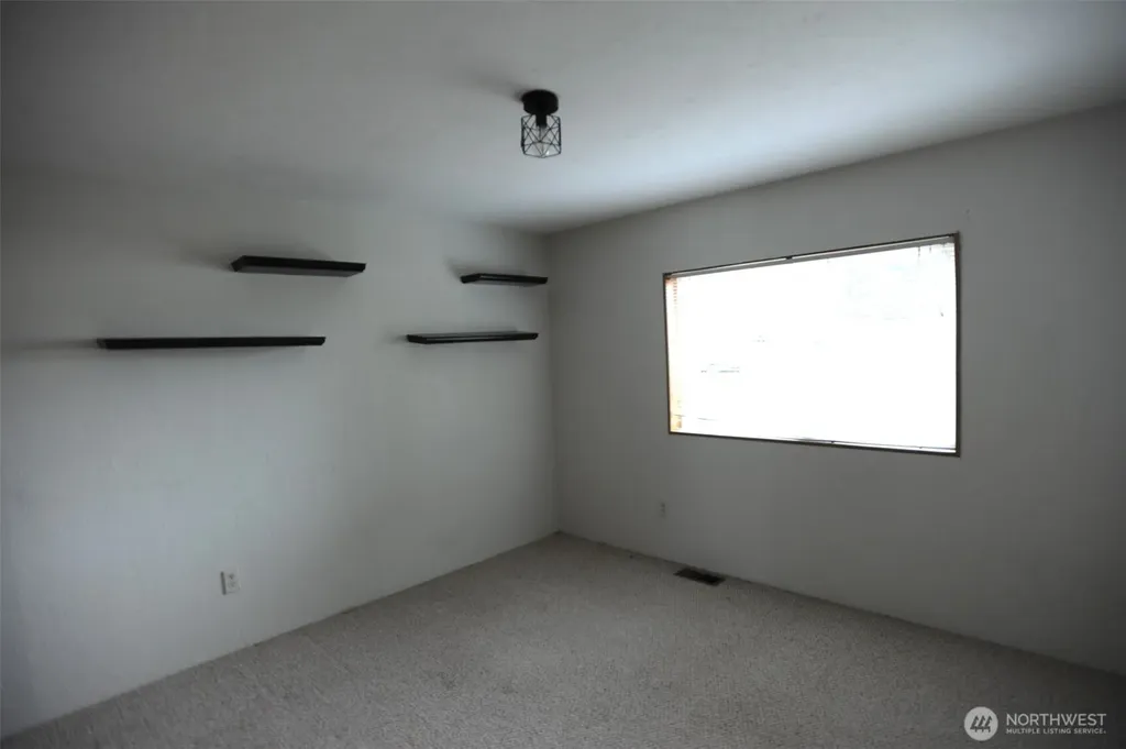 1415 84th Street SE Everett WA 98208