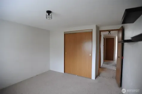 1415 84th Street SE Everett WA 98208