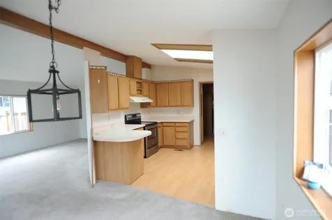 1415 84th Street SE Everett WA 98208