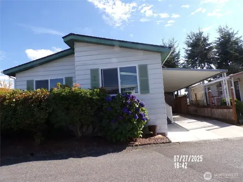 1415 84th Street SE Everett WA 98208