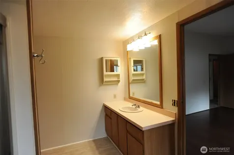1415 84th Street SE Everett WA 98208