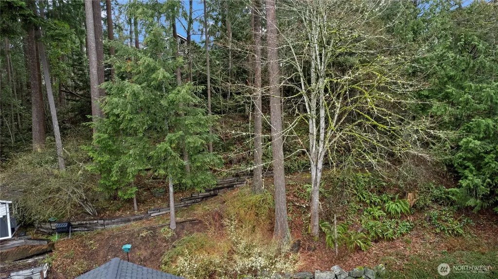 3575 NE 209th Avenue Sammamish WA 98074