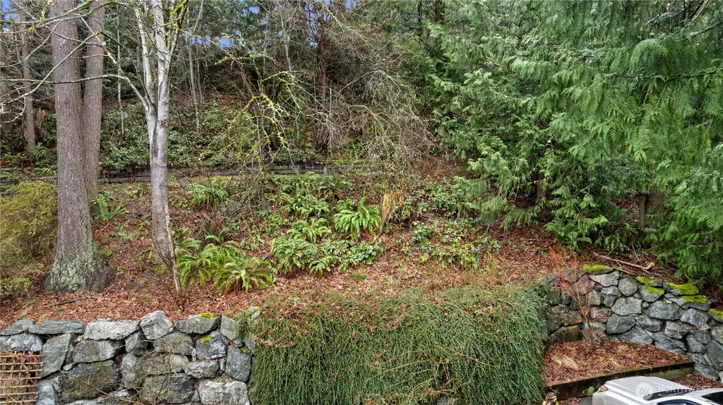 3575 NE 209th Avenue Sammamish WA 98074