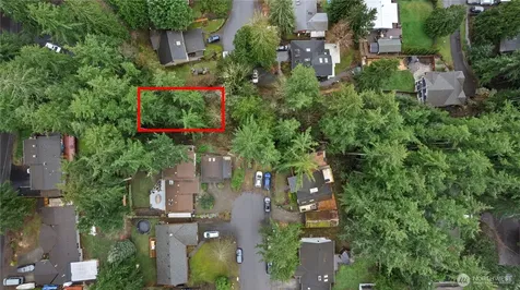 3575 NE 209th Avenue Sammamish WA 98074