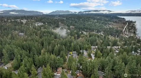 3575 NE 209th Avenue Sammamish WA 98074