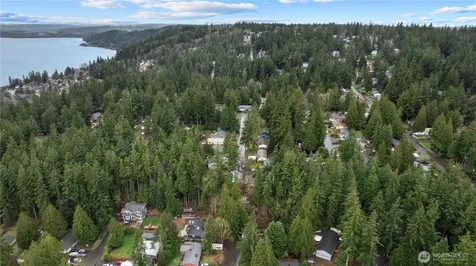 3575 NE 209th Avenue Sammamish WA 98074