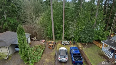 3575 NE 209th Avenue Sammamish WA 98074