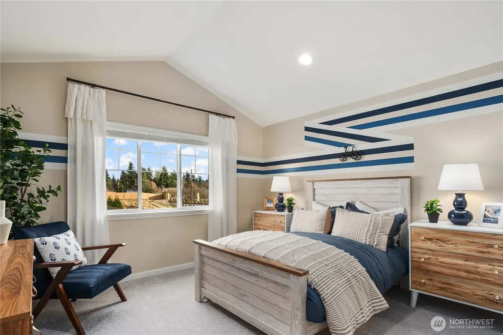 26831 30th Place S Kent WA 98032