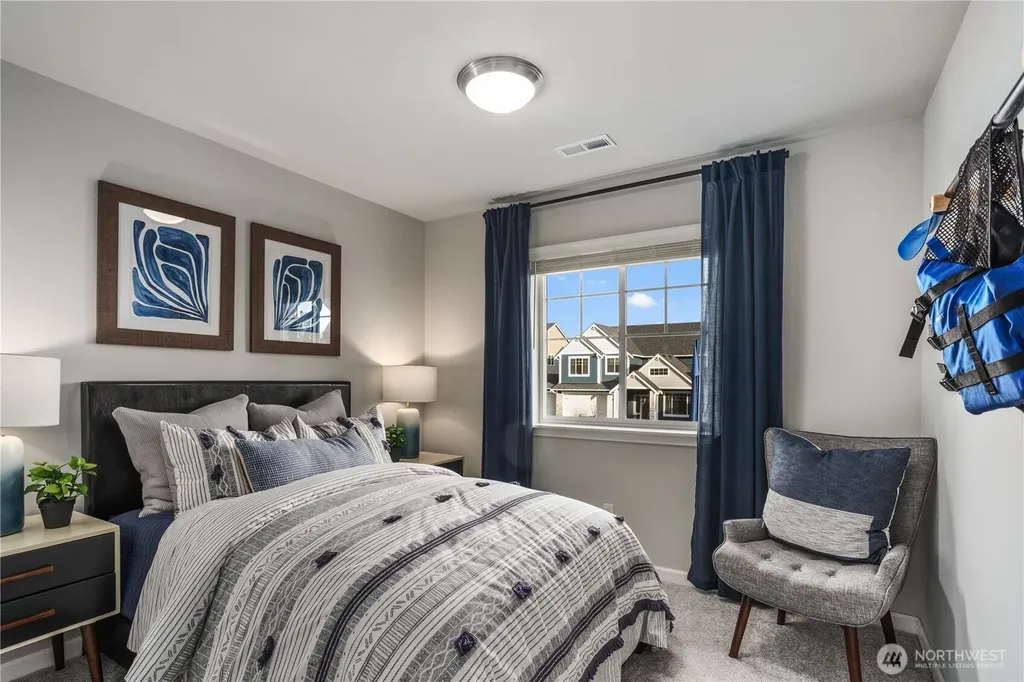 26831 30th Place S Kent WA 98032