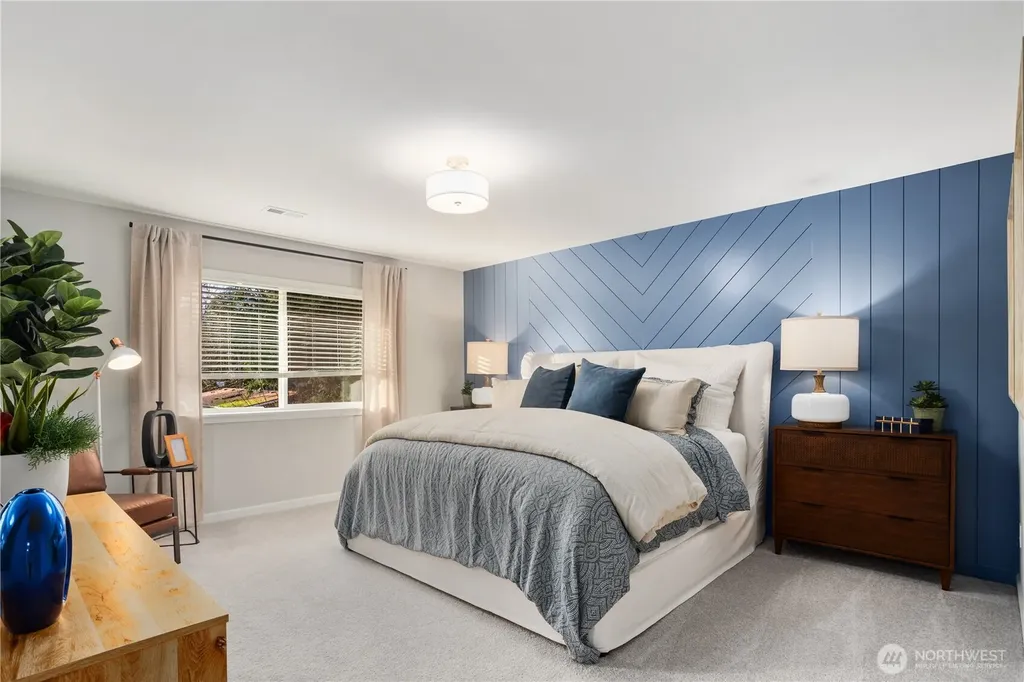 26831 30th Place S Kent WA 98032
