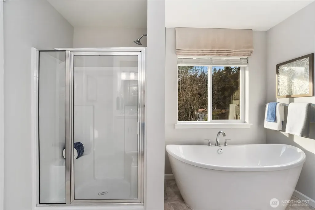 26831 30th Place S Kent WA 98032