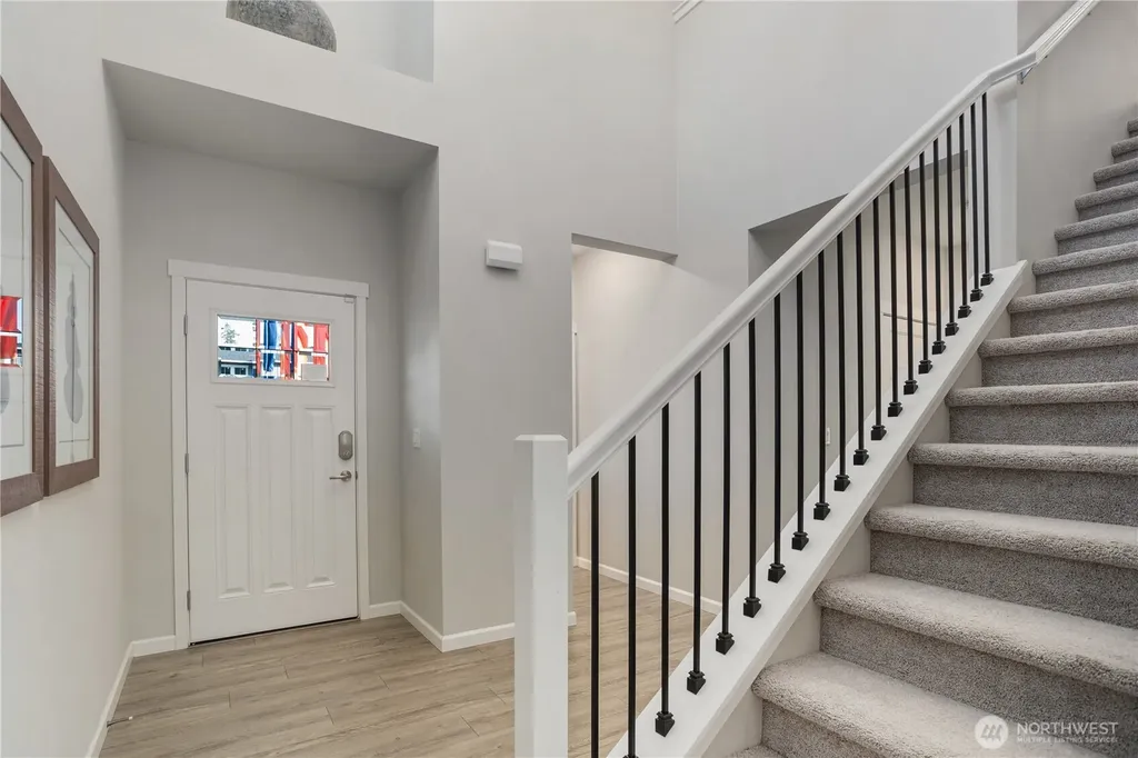 26831 30th Place S Kent WA 98032