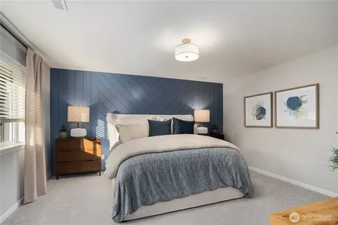 26831 30th Place S Kent WA 98032