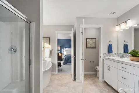 26831 30th Place S Kent WA 98032