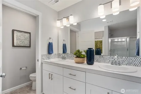26831 30th Place S Kent WA 98032