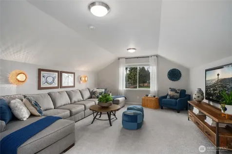 26831 30th Place S Kent WA 98032