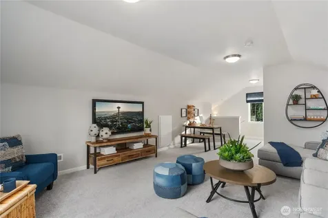 26831 30th Place S Kent WA 98032