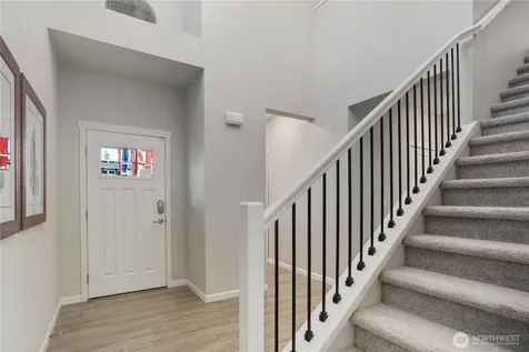 26831 30th Place S Kent WA 98032