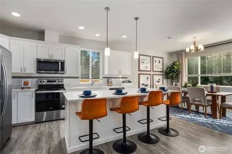 26831 30th Place S Kent WA 98032