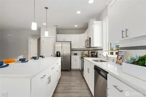 26831 30th Place S Kent WA 98032