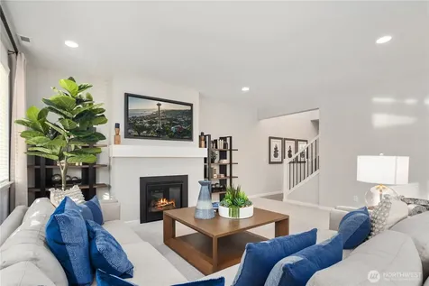 26831 30th Place S Kent WA 98032