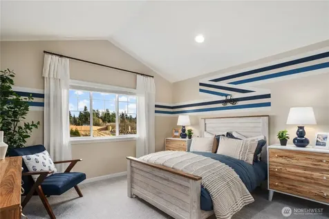 26831 30th Place S Kent WA 98032