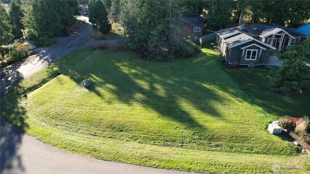 0 Skagit Way Blaine WA 98230