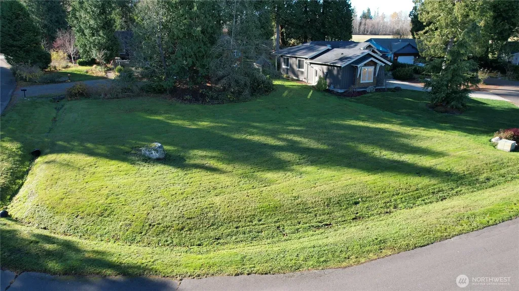 0 Skagit Way Blaine WA 98230