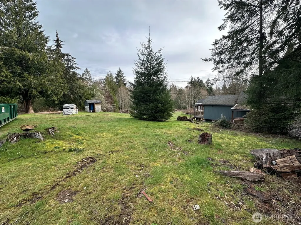 22 E Washington Street Port Orchard WA 98366