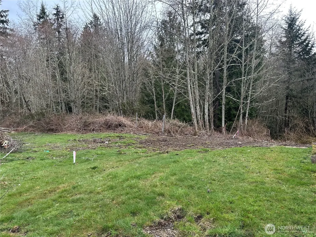 22 E Washington Street Port Orchard WA 98366