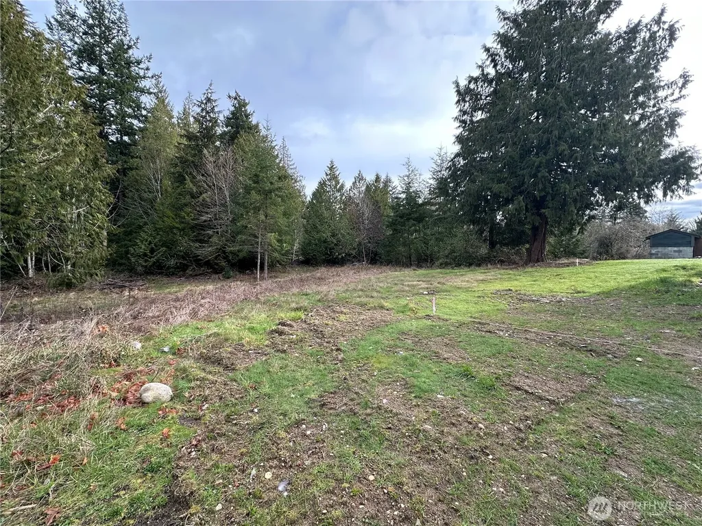 22 E Washington Street Port Orchard WA 98366