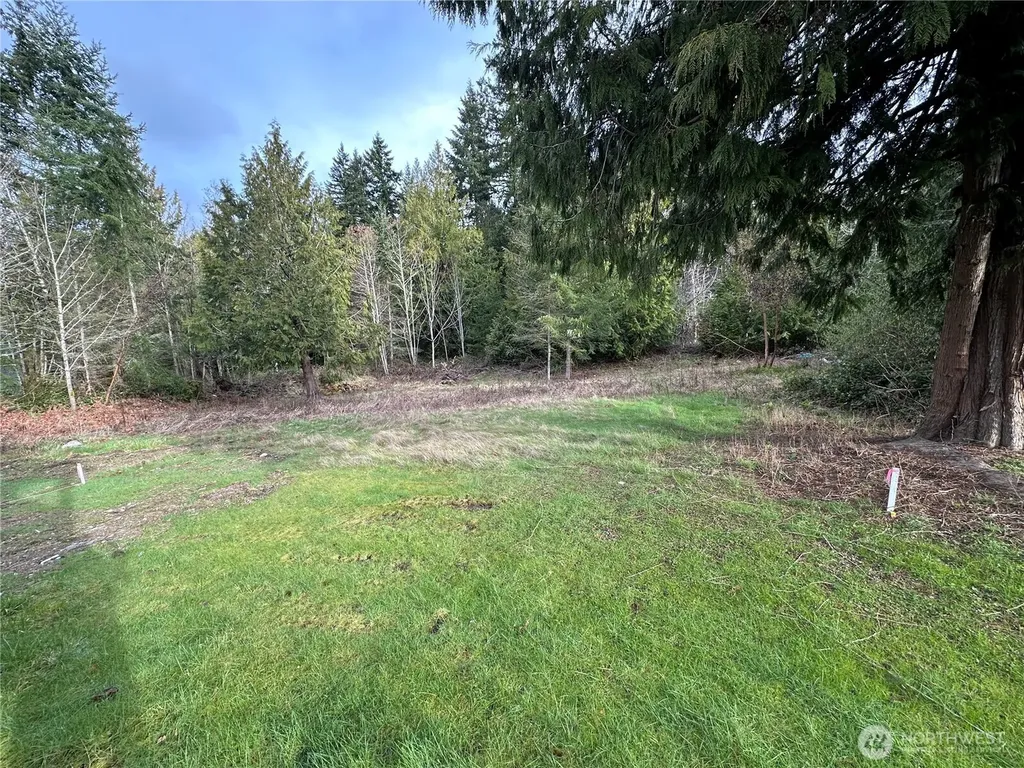 22 E Washington Street Port Orchard WA 98366