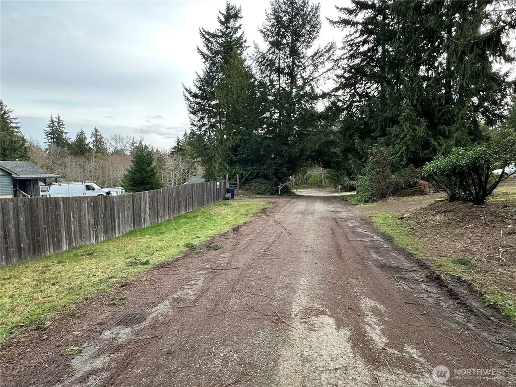 22 E Washington Street Port Orchard WA 98366