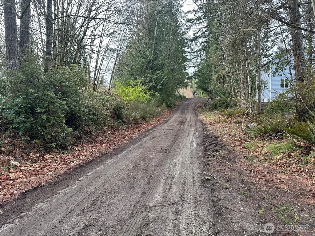 22 E Washington Street Port Orchard WA 98366