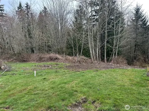22 E Washington Street Port Orchard WA 98366