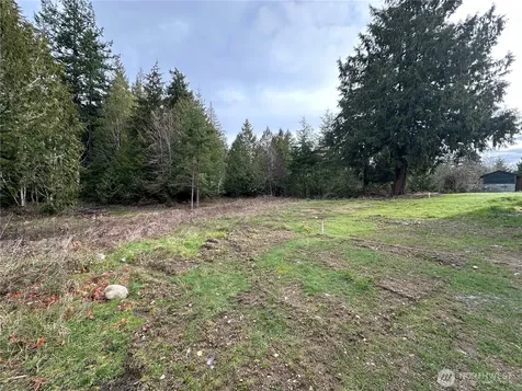 22 E Washington Street Port Orchard WA 98366