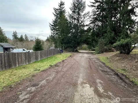22 E Washington Street Port Orchard WA 98366