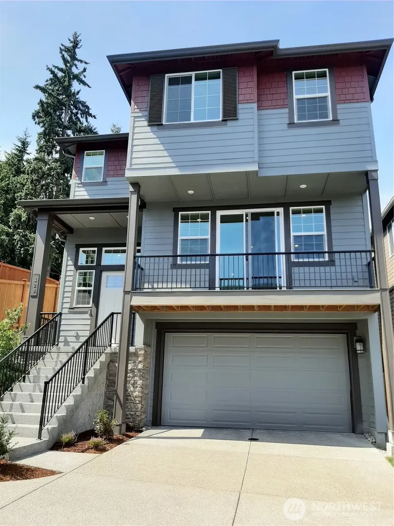 328 182nd Place SE Bothell WA 98012