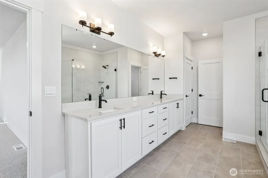 328 182nd Place SE Bothell WA 98012