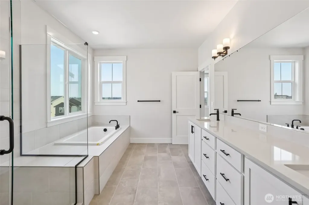328 182nd Place SE Bothell WA 98012