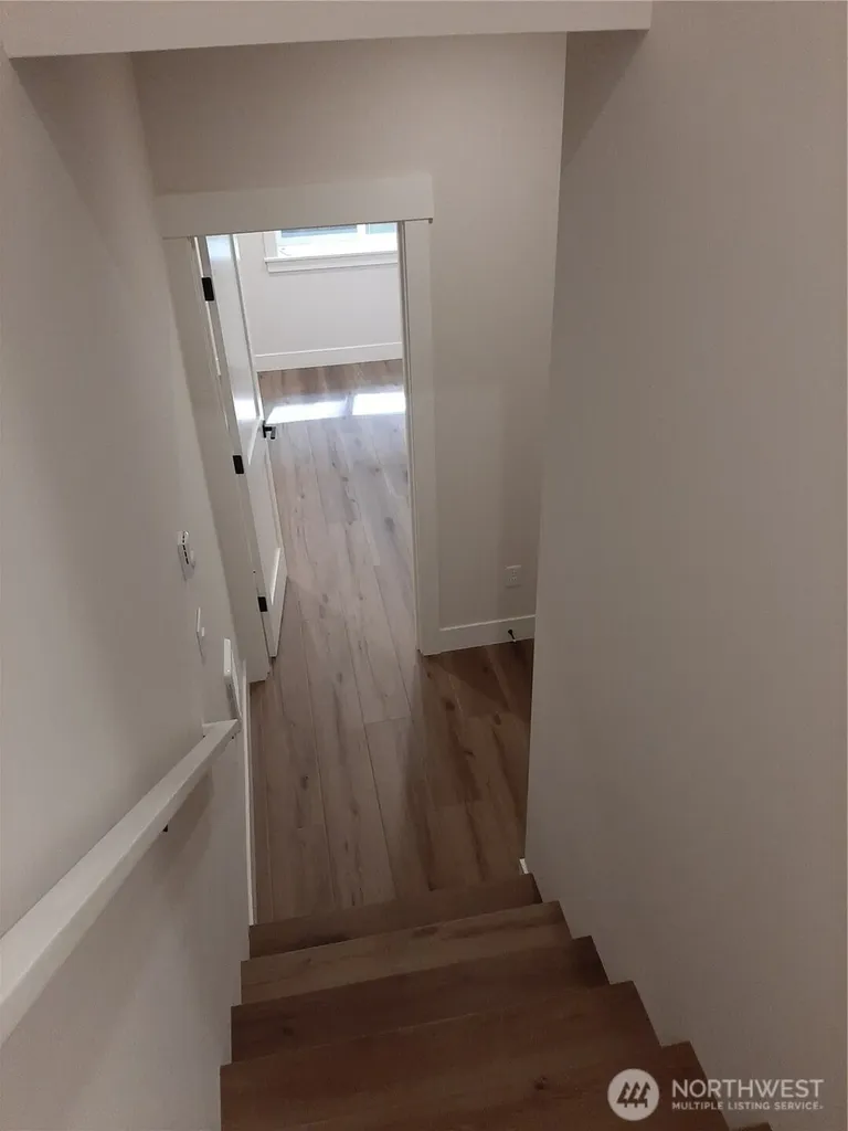 328 182nd Place SE Bothell WA 98012