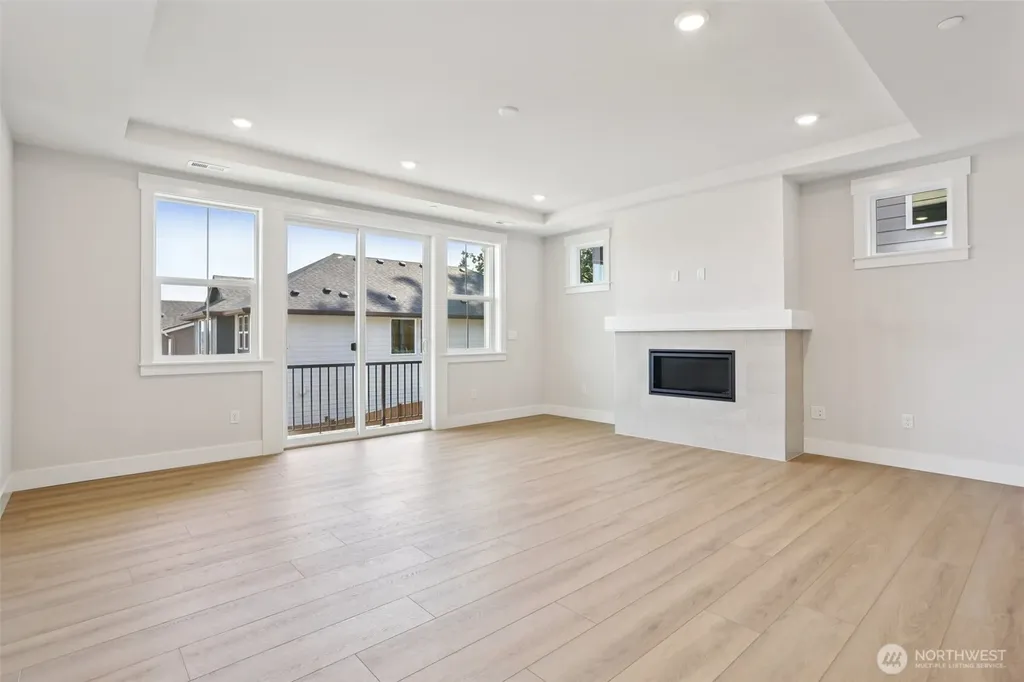 328 182nd Place SE Bothell WA 98012
